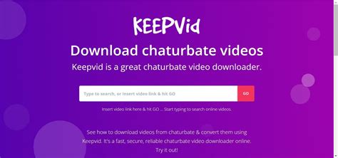 chaturbatelive|chaturbate videos